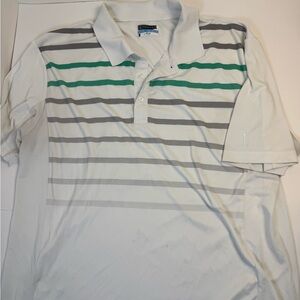 pga tour golf shirt‎ xxl